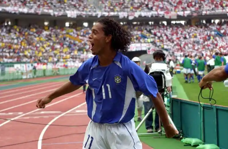 来了负面影 来了负面影