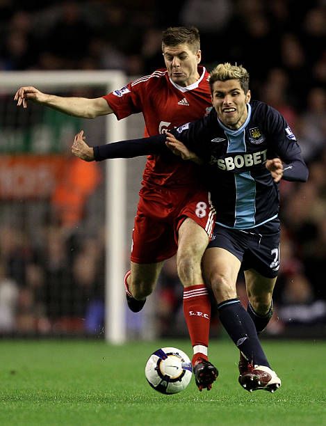 是一种强大 是一种强大