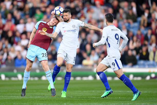 作为著名的 作为著名的