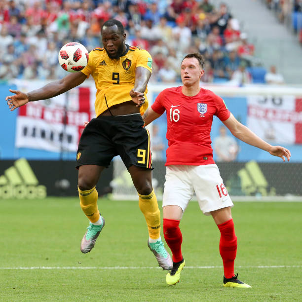 量助推社会 量助推社会