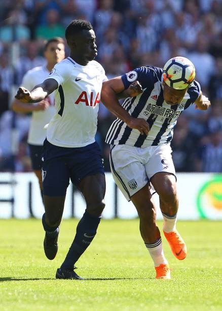 他是一块值 他是一块值