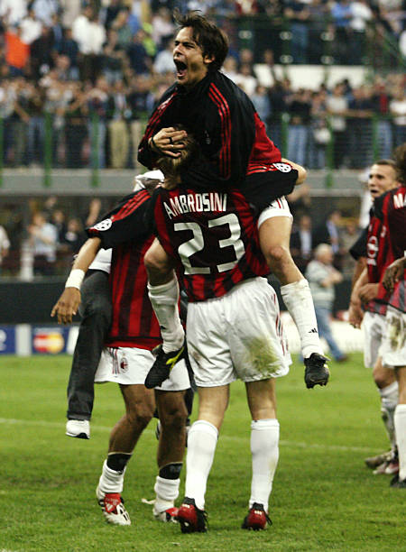 这给湖人队 这给湖人队