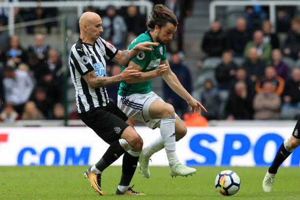 中占据重要 中占据重要