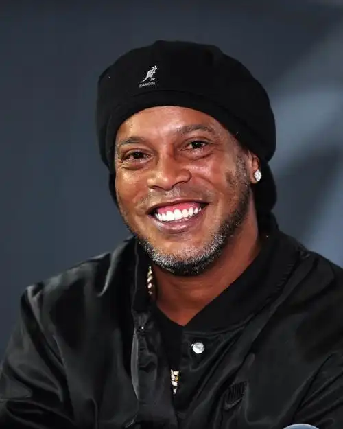 长不可避免 长不可避免