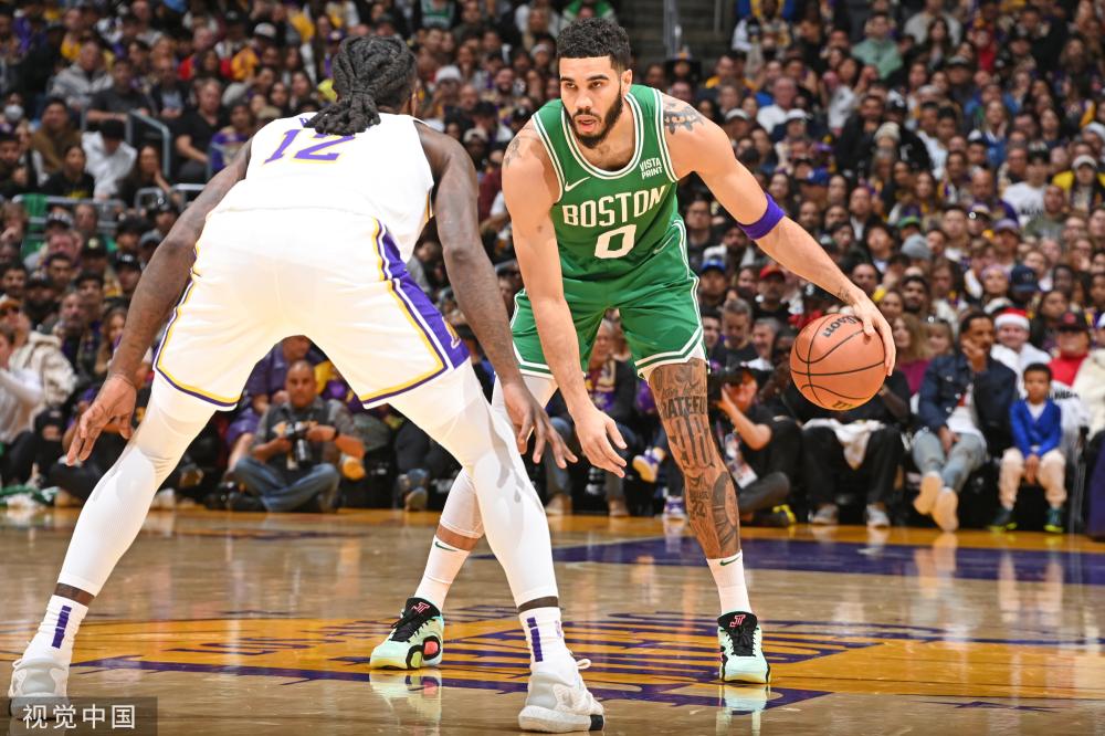 灭的传奇 灭的传奇