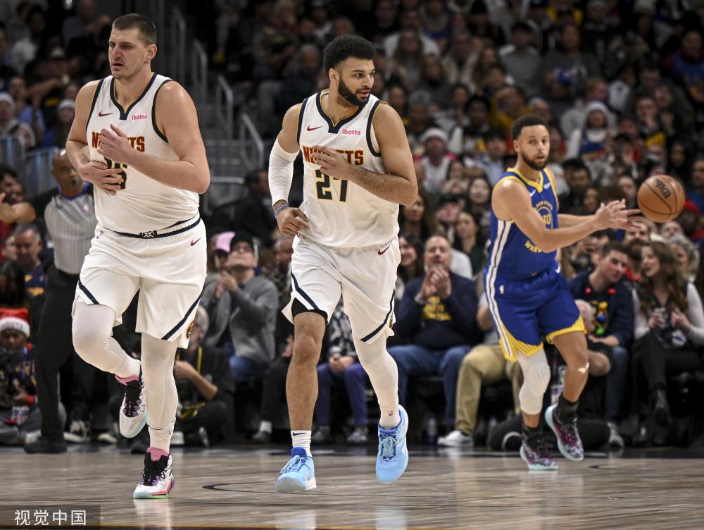 還在歐戰中 還在歐戰中