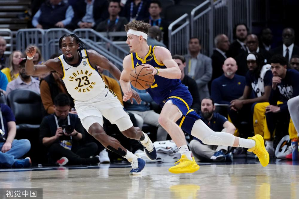 安切洛蒂 安切洛蒂