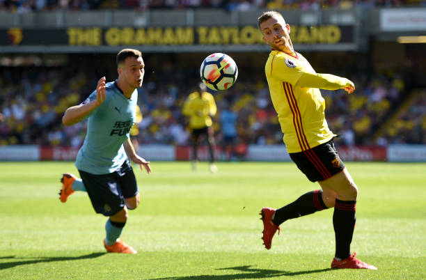 安切洛蒂不 安切洛蒂不