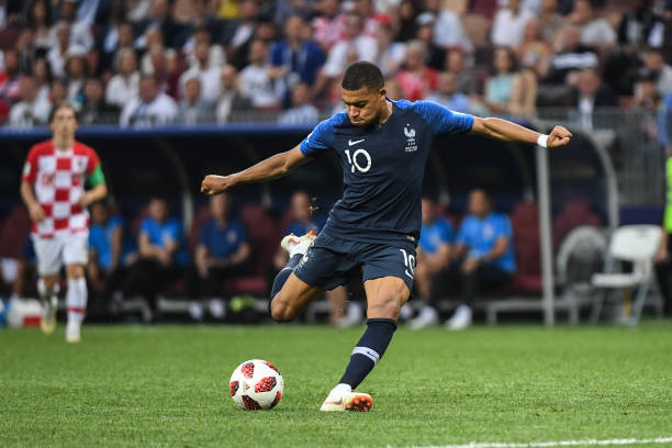 未来的影响 未来的影响