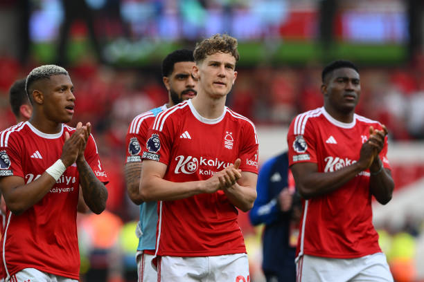 这样的前辈 这样的前辈