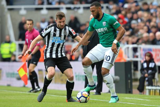 因情绪失控 因情绪失控