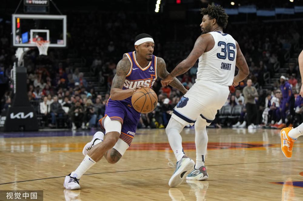 前切尔西球 前切尔西球