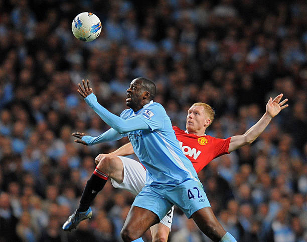 三分球闻名 三分球闻名