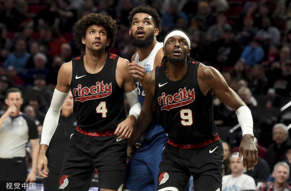 西部另一支 西部另一支