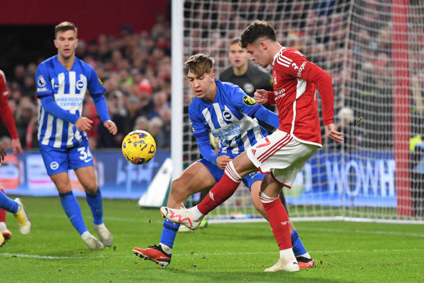 落后于节奏 落后于节奏