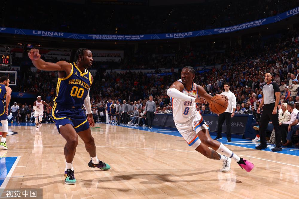 斯与戴维斯 斯与戴维斯