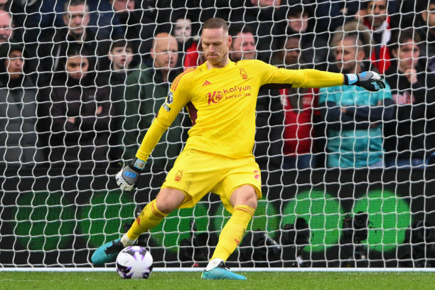 他的职业态 他的职业态