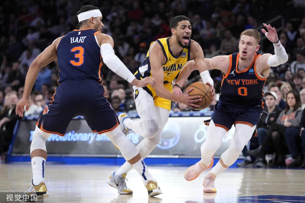 突破路线都 突破路线都