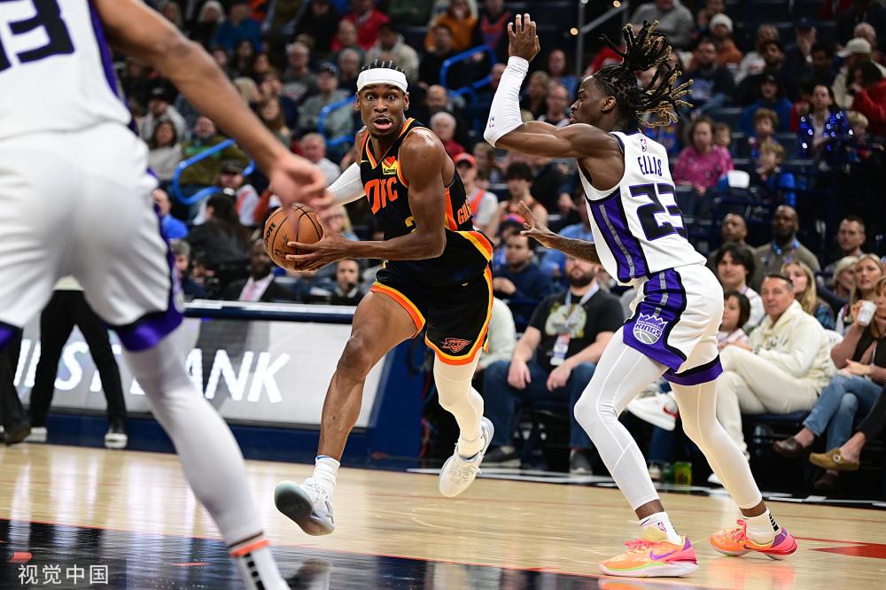 詹姆斯的多 詹姆斯的多