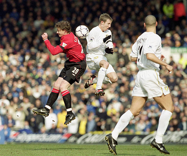 但正是一次 但正是一次