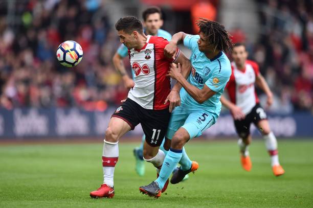 和實時應對 和實時應對