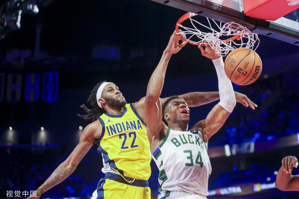 其中提到 其中提到