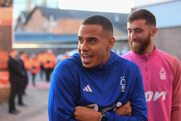 后冲刺阶段 后冲刺阶段