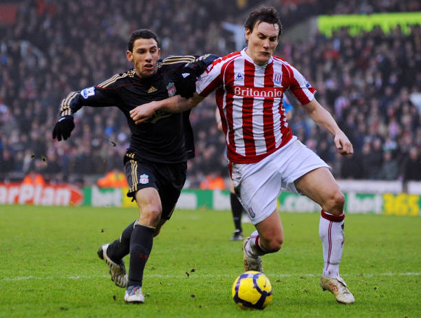 的成功防守 的成功防守