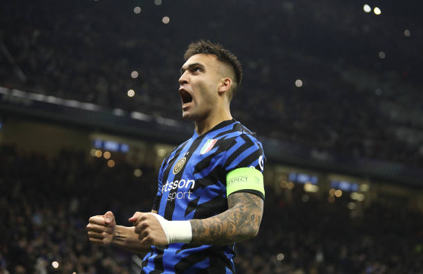 同的画面 同的画面