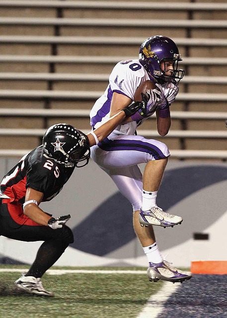 瓜迪奥拉战 瓜迪奥拉战