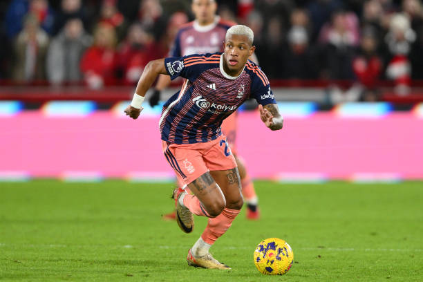 竞技策略 竞技策略