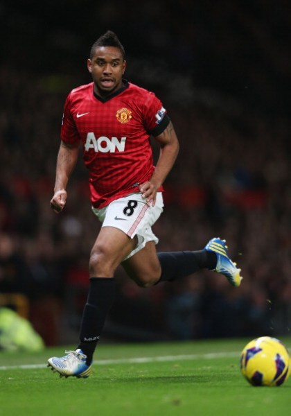 一项高度心 一项高度心