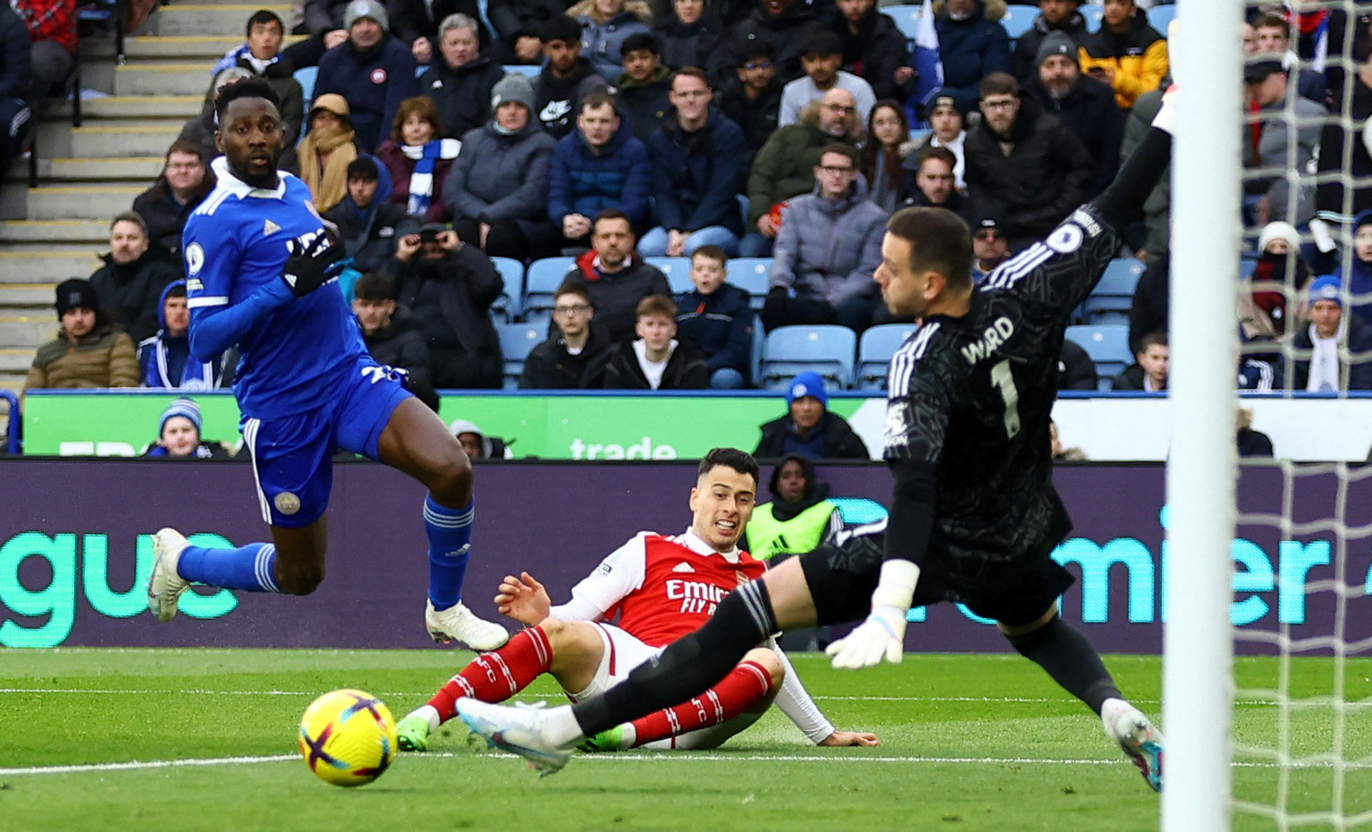 经常在僵局 经常在僵局