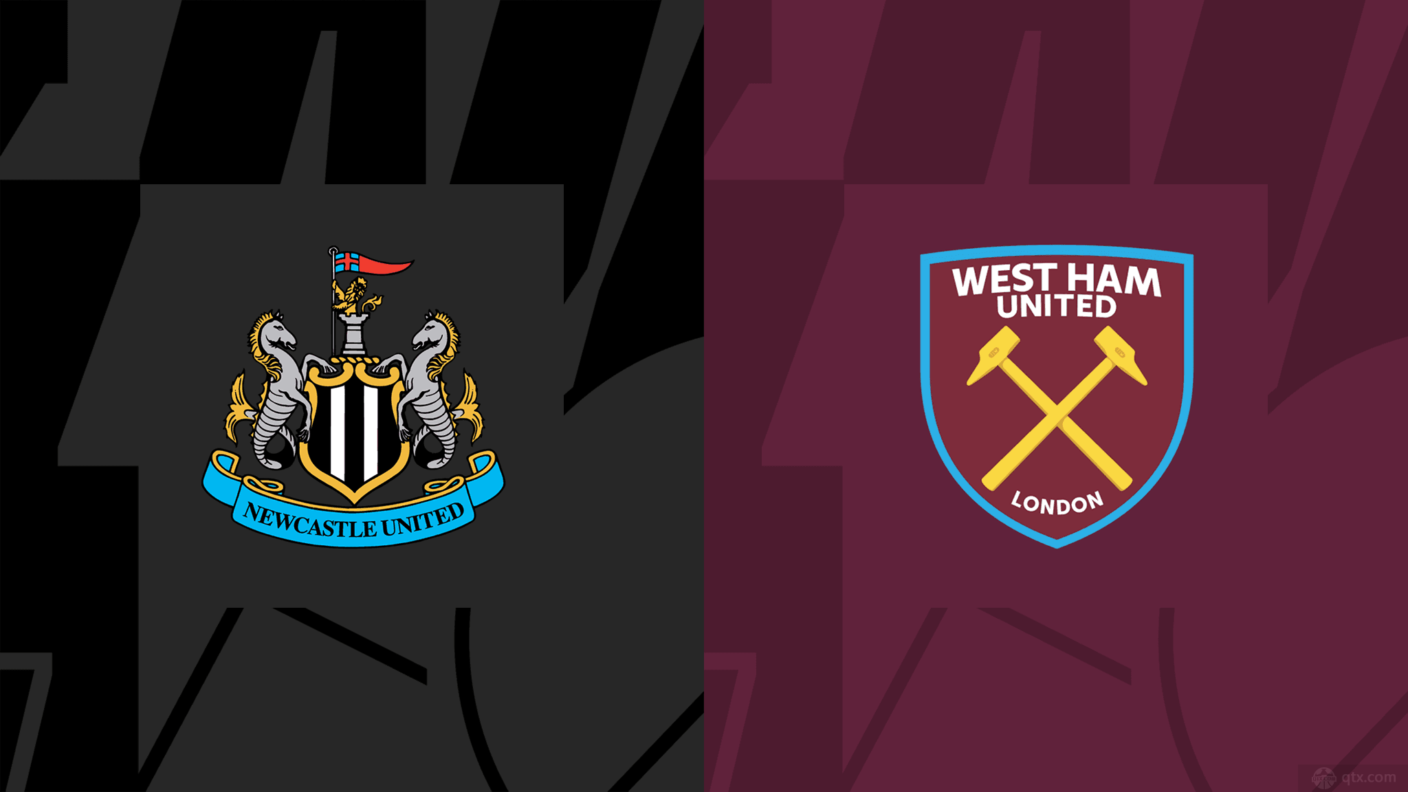 物包括俱乐 物包括俱乐