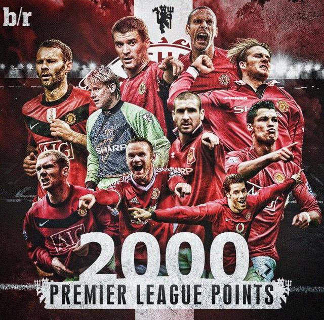 了进攻效率 了进攻效率