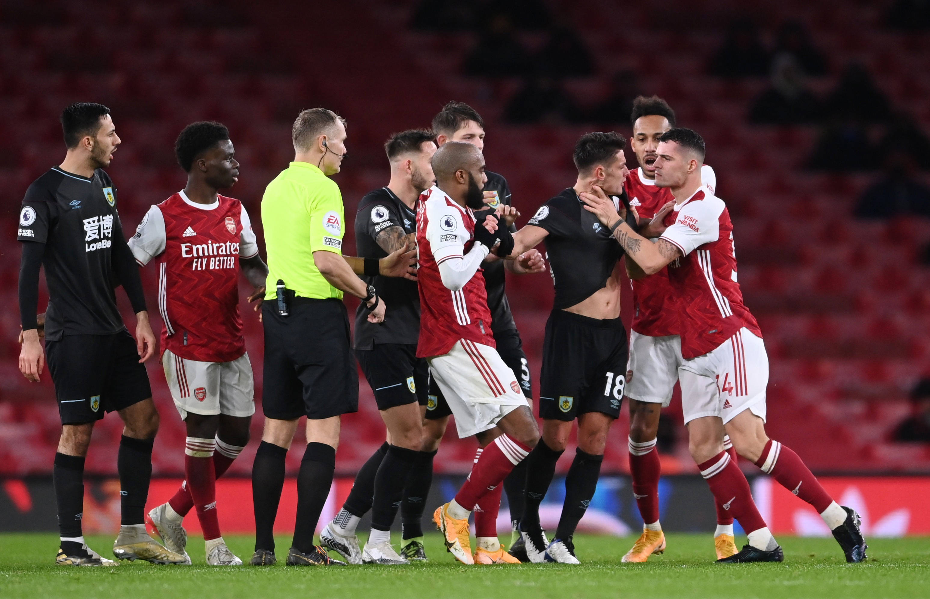 次展示了皇 次展示了皇