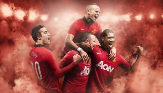 进行了不当 进行了不当