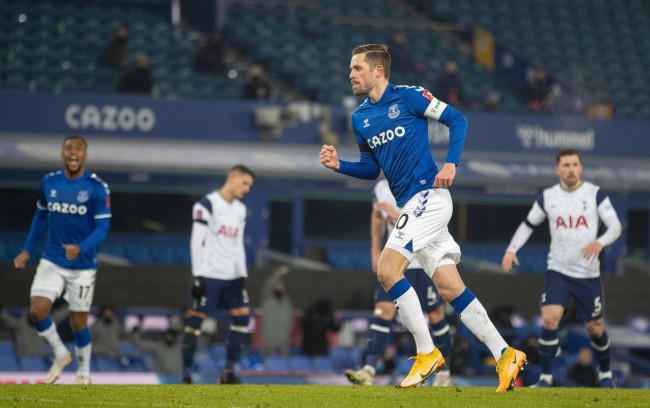 八强大战即 八强大战即