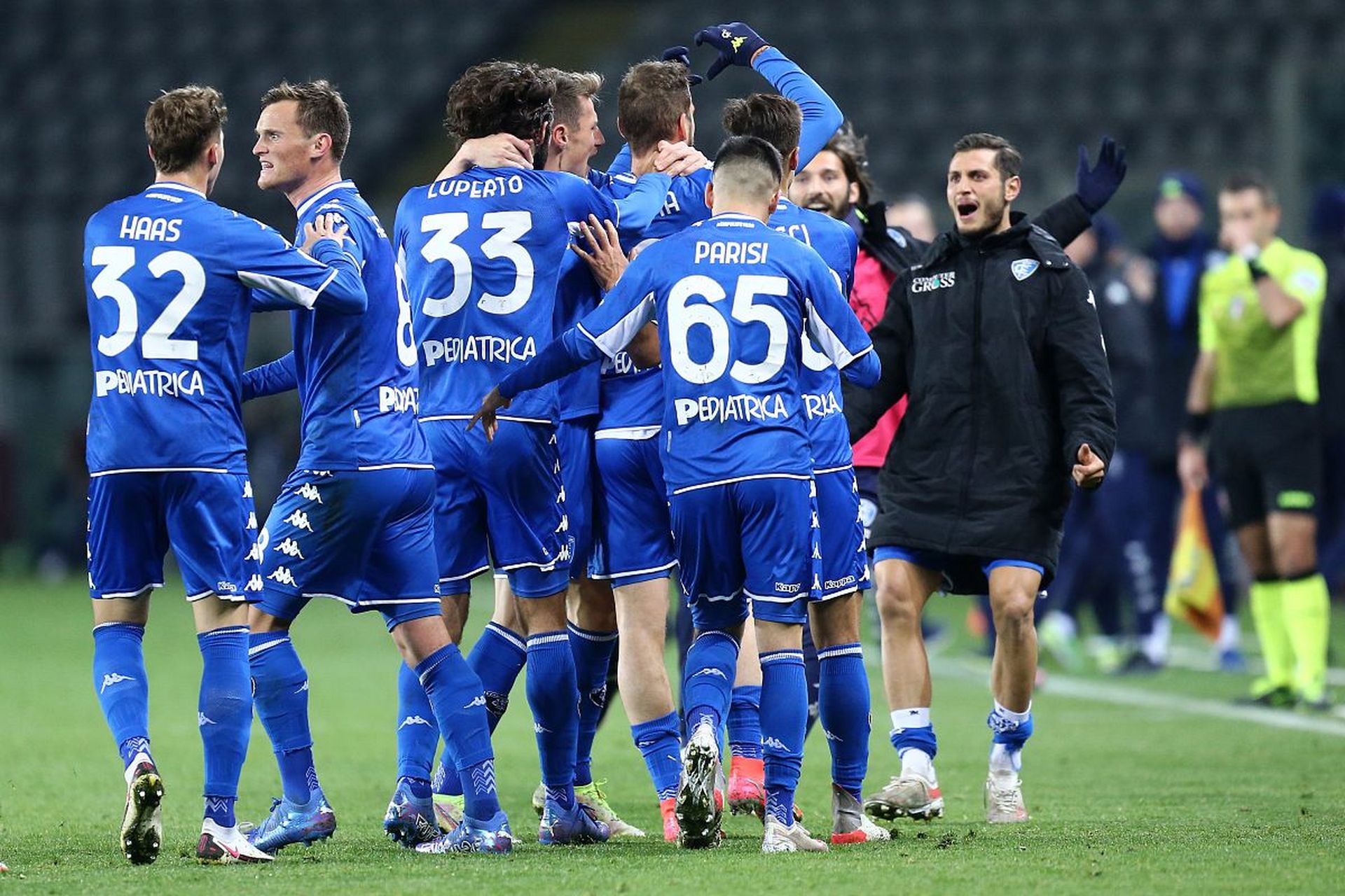 冷漠态度 冷漠态度