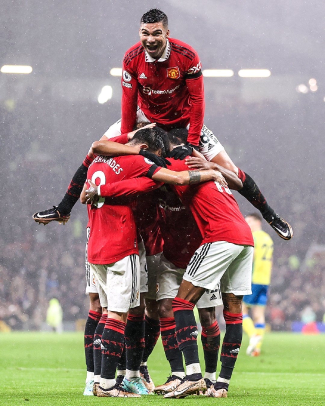 停顿技巧 停顿技巧