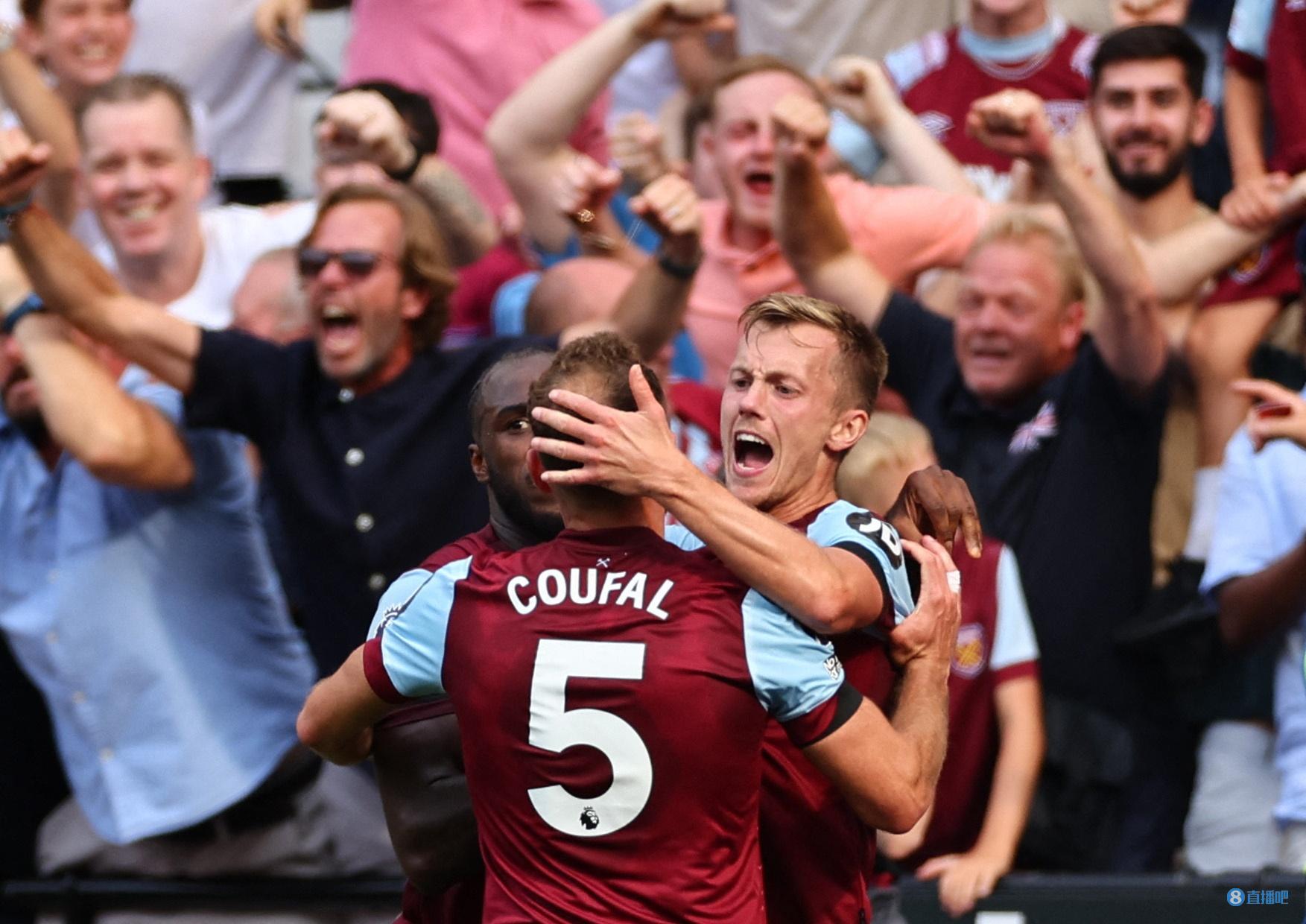 影响较为深 影响较为深