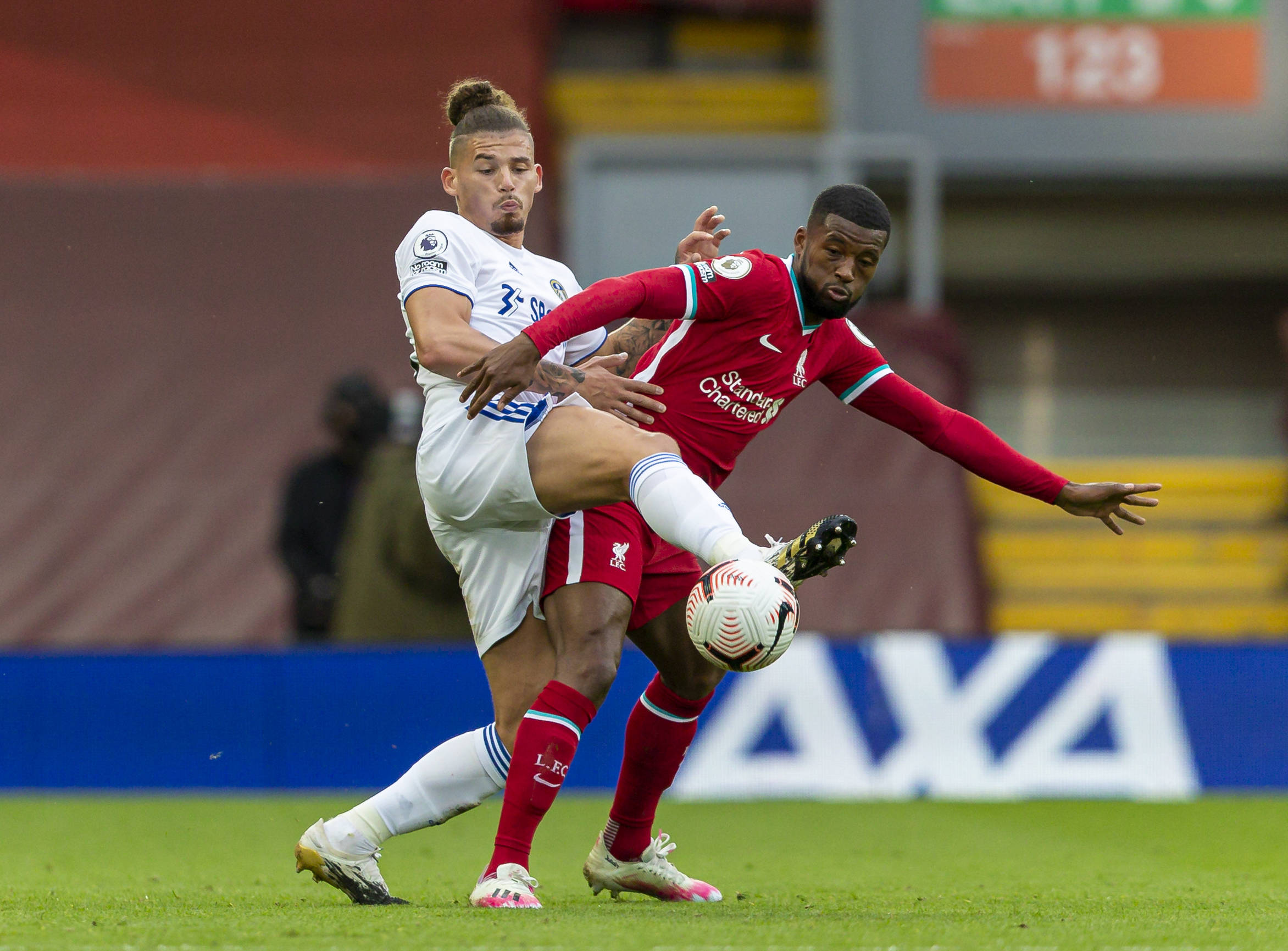 为争议的焦 为争议的焦