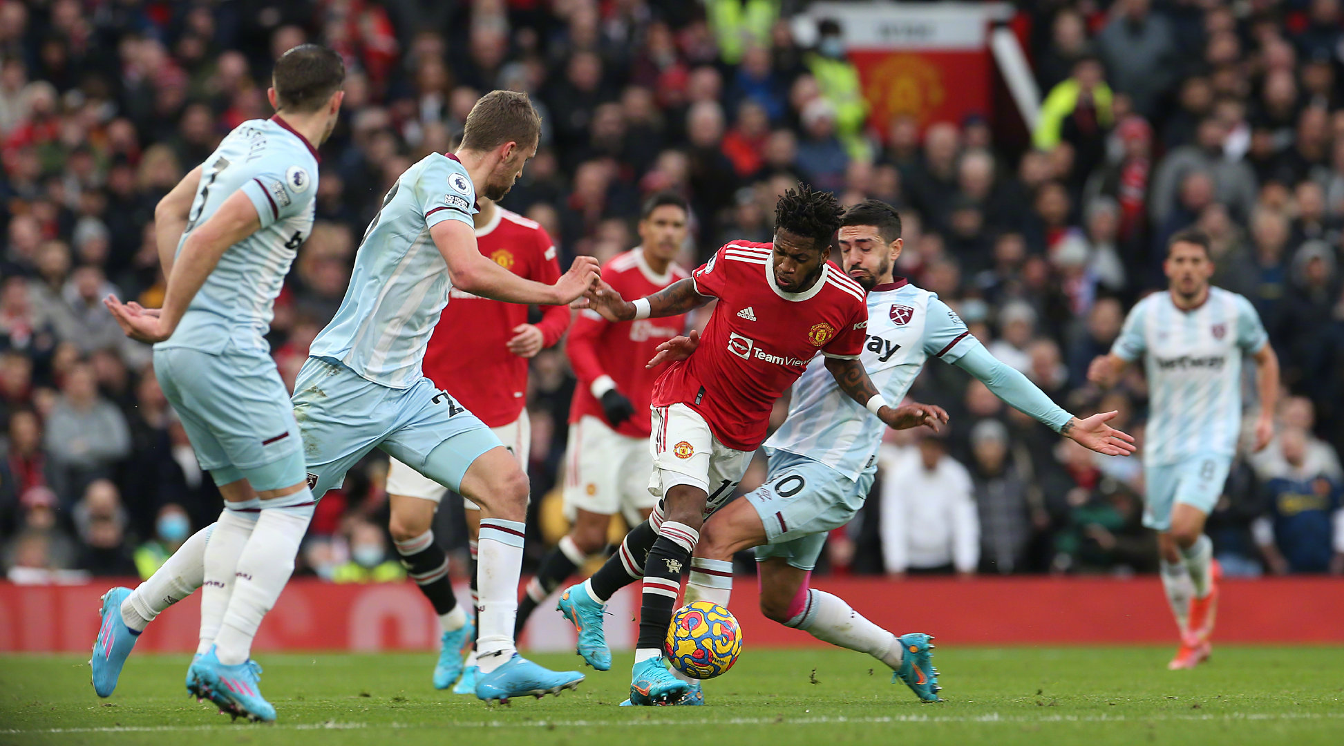 强度集中 强度集中