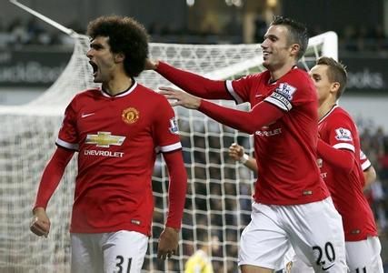 加纳乔表现 加纳乔表现