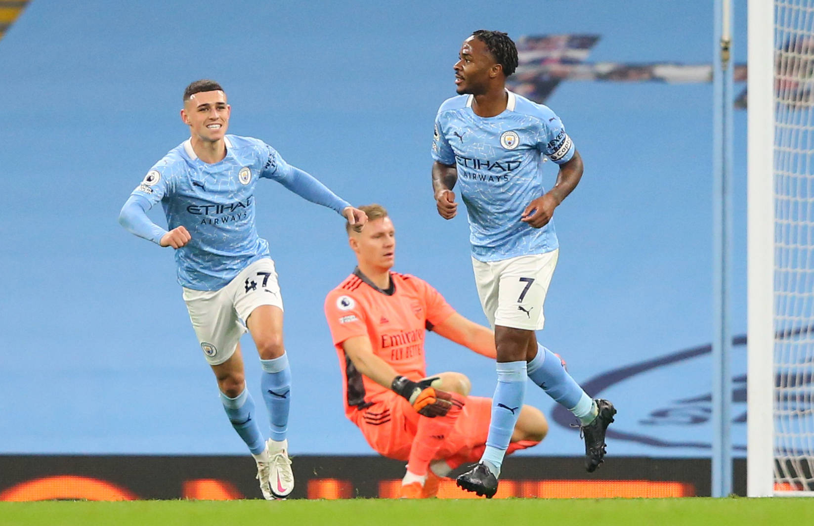 选择留在森 选择留在森