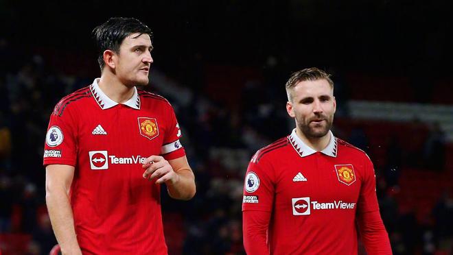 是系列赛的 是系列赛的