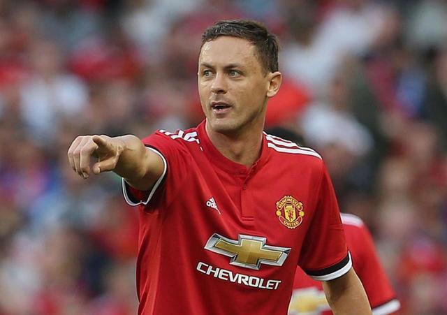 互相试探 互相试探